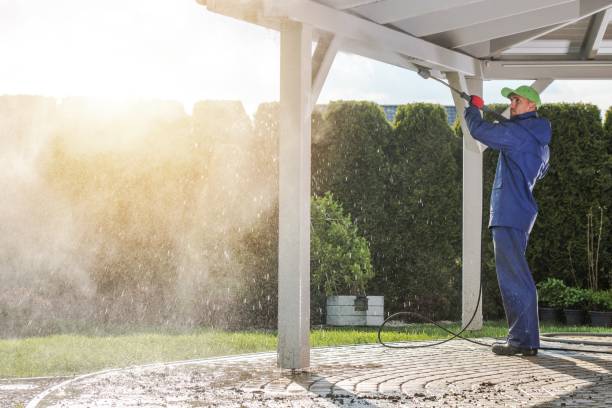 Best Heavy Equipment Washing  in Kingston Springs, TN